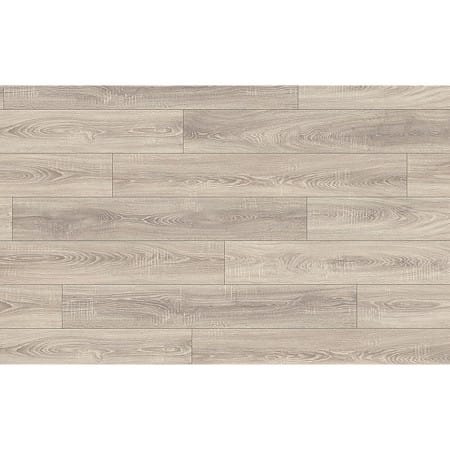Parchet laminat Egger Stejar Toscolano, 12 mm, AC5-33, 1292×193 mm