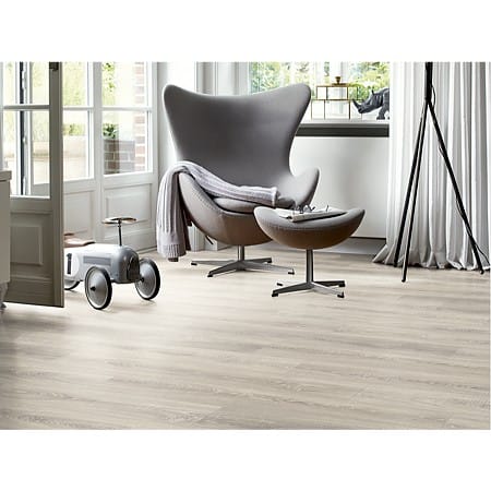Parchet laminat Egger Stejar Toscolano, 12 mm, AC5-33, 1292×193 mm