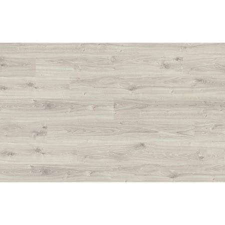 Parchet laminat Egger Stejar Zermatt Deschis, 8 mm, AC5-33, 1292×193 mm