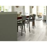 Parchet laminat Egger Stejar Zermatt Deschis, 8 mm, AC5-33, 1292×193 mm