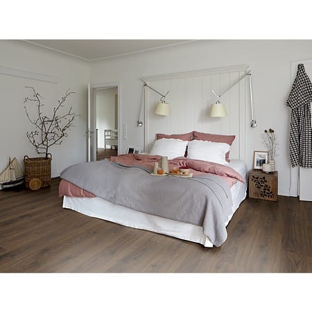 Parchet laminat Egger Stejar Stavern, 12 mm, AC4-32, 1292×193 mm