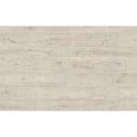 Parchet laminat Egger Stejar Sedan, 10 mm, AC4-32, 1292×193 mm
