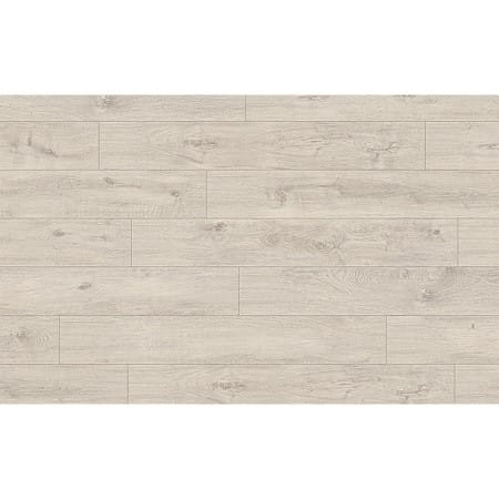 Parchet laminat Egger Stejar Sedan, 10 mm, AC4-32, 1292×193 mm