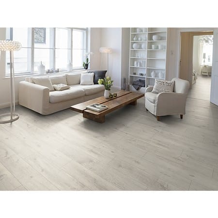 Parchet laminat Egger Stejar Sedan, 10 mm, AC4-32, 1292×193 mm