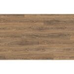 Parchet laminat Egger Stejar Toscolano, 10 mm, AC4-32, 1292×193 mm
