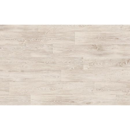 Parchet laminat Egger Castan Piagola Alb, 8 mm, AC4-32, 1292×193 mm