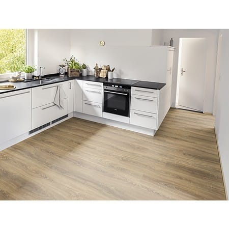 Parchet laminat Egger Stejar Toscolano Natur, 8 mm, AC4-32, 1292×193 mm