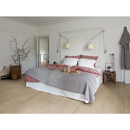 Parchet laminat Egger Stejar Elva Natural, 8 mm, AC4-32, 1292×193 mm