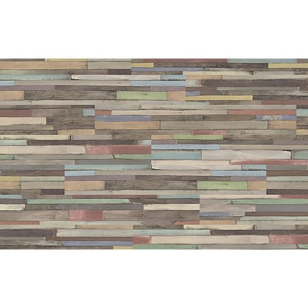 Parchet laminat Egger Lemn Colorat Dimas, 7 mm, AC3-31, 1292×193 mm