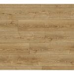 Parchet laminat Kronospan Super Natural Classic Stejar Antique Sterling, 8 mm, AC4-32, 1285×192 mm