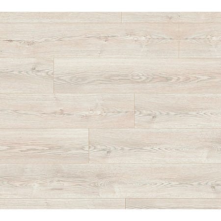 Parchet laminat Kronospan Super Natural Classic Stejar Misty Sterling, 8 mm, AC4-32, 1285×192 mm Parchet laminat Kronospan Super Natural Classic Stejar Misty Sterling, 8 mm, AC4-32, 1285×192 mm