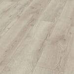 Parchet laminat Kronotex Mammut 4728, 12 mm, AC5-33, 1845×188 mm