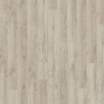 Parchet laminat Kronotex Mammut 4728, 12 mm, AC5-33, 1845×188 mm