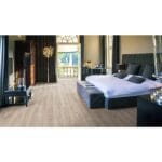 Parchet laminat Kronotex Mammut 4728, 12 mm, AC5-33, 1845×188 mm