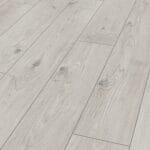 Parchet laminat Kronotex Mammut 3179, 12 mm, AC5-33, 1845×188 mm
