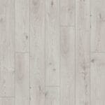 Parchet laminat Kronotex Mammut 3179, 12 mm, AC5-33, 1845×188 mm