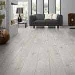 Parchet laminat Kronotex Mammut 3179, 12 mm, AC5-33, 1845×188 mm