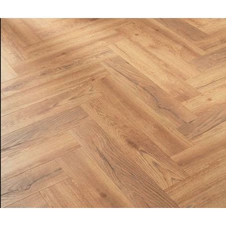 Parchet laminat Stejar Treviso, 8 mm, clasa 23, 665×133 mm Parchet laminat Stejar Treviso, 8 mm, clasa 23, 665×133 mm