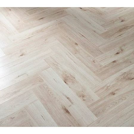 Parchet laminat Stejar Bordeaux, 8 mm, clasa 23, 665×133 mm