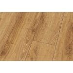 Parchet laminat Falquon Victorian Oak D4189, 8 mm, AC4-32, 1220×193 mm