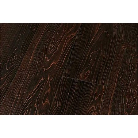 Parchet laminat Falquon Wood Artar, 8 mm, AC4-32, 1220×193 mm