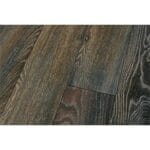Parchet laminat Falquon D3686 Canyon Black Oak, 8 mm, AC4-32, 1220×193 mm