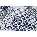 Parchet laminat Falquon Quadraic CU Model, 8 mm, AC4-32, 810×400 mm