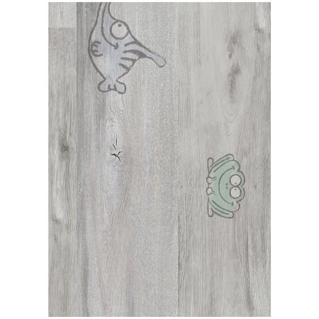 Parchet laminat Kronotex Dynamic Lemn cu Imprimeuri Animale, 8 mm, AC4-32, 1380×193 mm Parchet laminat Kronotex Dynamic Lemn cu Imprimeuri Animale, 8 mm, AC4-32, 1380×193 mm