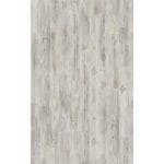 Parchet laminat Kronotex Dynamic Lemn cu Imprimeuri Animale, 8 mm, AC4-32, 1380×193 mm