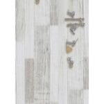 Parchet laminat Kronotex Dynamic Lemn cu Imprimeuri Desene, 8 mm, AC4-32, 1380×193 mm