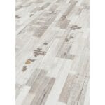 Parchet laminat Kronotex Dynamic Lemn cu Imprimeuri Desene, 8 mm, AC4-32, 1380×193 mm