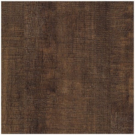 Parchet laminat Egger EHL169 Stejar Everett Maro, 8 mm, AC4-32, 1,292×193 mm