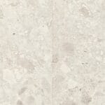 Parchet laminat Egger Home Future Retro Piatra, 8 mm, AC4-32, 1292×327 mm