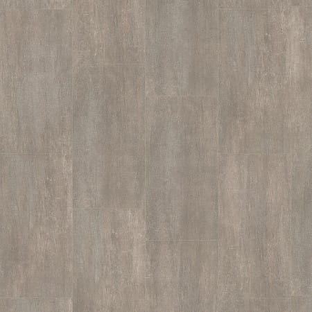 Parchet laminat Egger Home Beton, 8 mm, AC4-32, 1,292×193 mm mm