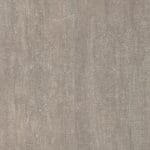 Parchet laminat Egger Home Beton, 8 mm, AC4-32, 1,292×193 mm mm