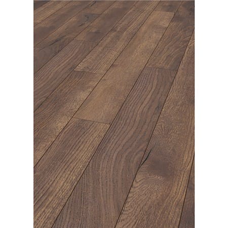 Parchet laminat Kronotex Robusto 4766 Pettersson Oak Dark, 12 mm, AC5-33, 1375×188 mm Parchet laminat Kronotex Robusto 4766 Pettersson Oak Dark, 12 mm, AC5-33, 1375×188 mm