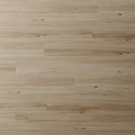 Parchet laminat Agt Bella Lugano, 7 mm, AC3-31, 1200×191 mm