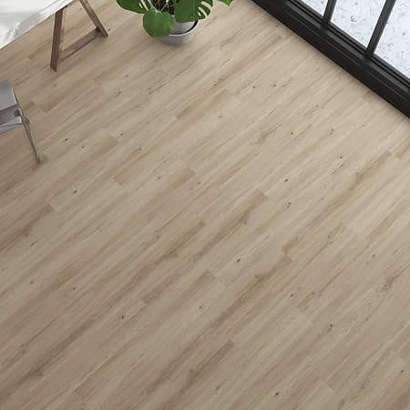 Parchet laminat Agt Bella Lugano, 7 mm, AC3-31, 1200×191 mm