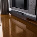 Parchet laminat Wood Art Oxford, 8 mm, AC3-31, 1218×168 mm