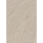 Parchet laminat Kronotex Stejar Timeless Bej, 10 mm, AC5-33, 1380×157 mm