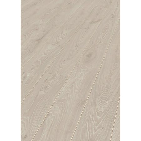 Parchet laminat Kronotex Stejar Timeless Bej, 10 mm, AC5-33, 1380×157 mm