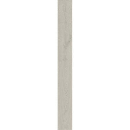 Parchet laminat Kronotex Stejar Timeless Bej, 10 mm, AC5-33, 1380×157 mm