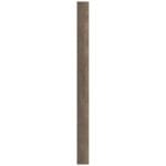 Parchet laminat Kronotex Amazone 4766 Oak Petterson Dark, 10 mm, AC5-33, 1380×157 mm