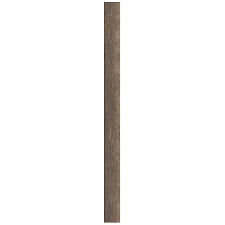 Parchet laminat Kronotex Amazone 4766 Oak Petterson Dark, 10 mm, AC5-33, 1380×157 mm