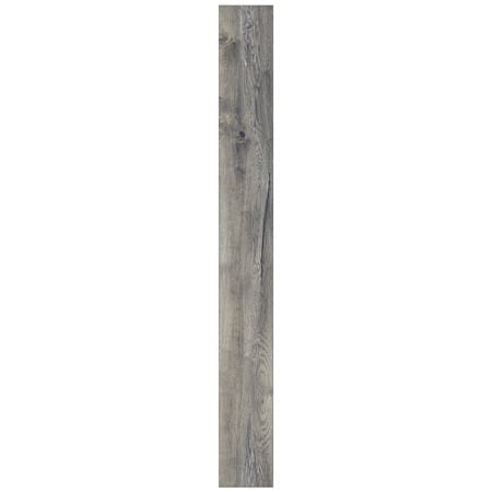 Parchet laminat Kronotex Amazone 3572 Oak Harbour Grey, 10 mm, AC5-33, 1380×157 mm
