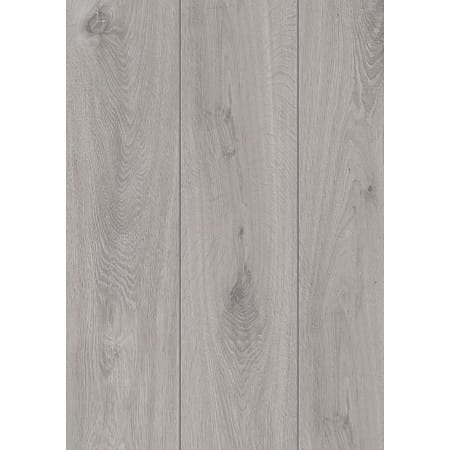 Parchet laminat Kronotex Aqua Amazone Stejar Deschis, 10 mm, AC5-33, 1380×157 mm