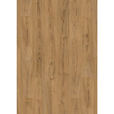 Parchet laminat Kronospan Atlantic K476 Inca Carpenter Oak, 12 mm, AC5-33, 1288×195 mm
