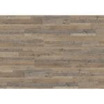 Parchet laminat Kronospan Castello Stejar Multilamelar, 8 mm, AC4-32, 1285×192 mm