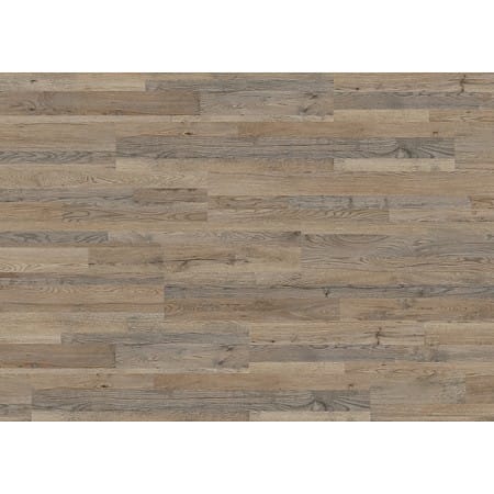 Parchet laminat Kronospan Castello Stejar Multilamelar, 8 mm, AC4-32, 1285×192 mm