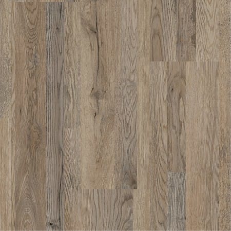 Parchet laminat Kronospan Castello Stejar Multilamelar, 8 mm, AC4-32, 1285×192 mm